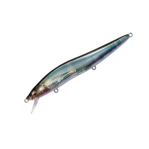 7/5.6は全品+P5% バス釣り用ハードルアー メガバス VISION ONETEN