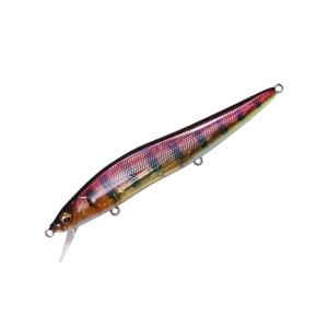 Megabass（メガバス） megabass 110 LBO / メガバス ワンテン LBO（PM