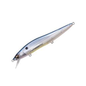 バス釣り用ハードルアー メガバス VISION ONETEN+1 (ヴィジョン