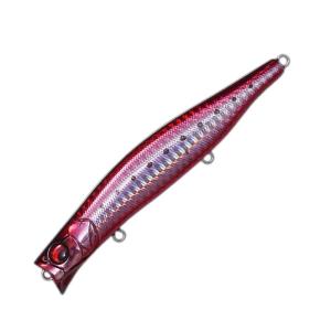 シーバス用ルアー メガバス KAGELOU(カゲロウ) 155F 155mm 限定カラー