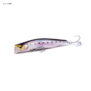 HAMMER HEAD MOET 120F : KOZs-Choice - 通販 - Yahoo!ショッピング