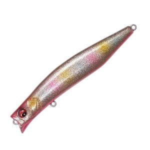 Megabass（メガバス） カゲロウ100F ネコポス対応商品 : ギル Yahoo店