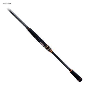 シマノ(SHIMANO) 17エクスプライド 265ML-2 シマノ（SHIMANO） 【取り寄せ商品】シマノ エクスプライド 265ML-2