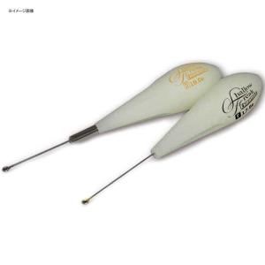 アルカジックジャパン フローティング 17.8gの買取情報