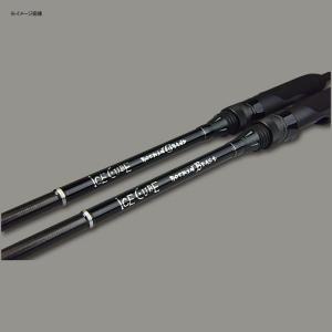 限定商品】ドリームアップ ドリームコンスリー 80MH レッド 限定商品】ドリームアップ ドリームコンスリー 80MH レッド