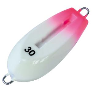 光略カスタムシンカー 30号の買取情報