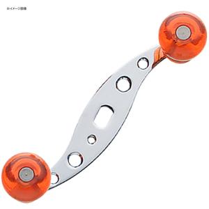 Abu Garcia（アブガルシア） カハラジャパン アンバサダー用パワー