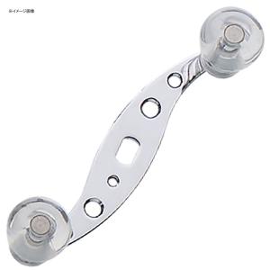 ブライトリバー BLショートハンドル ベイクライトノブ : ウインズ