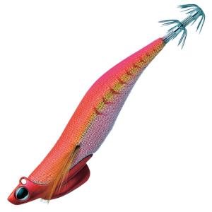 バレーヒル スクイッドシーカー MH 35g 3.5号 11MH パープル/紫