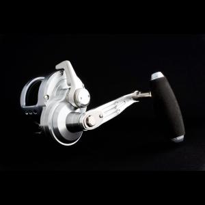 ブルーヘブン BHL80Pw/LB（19）AE100 パワーギア SOM スタジオ