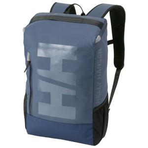 HY91881 バーチカルアーケル デイパック 21L DN