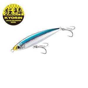 シマノ（SHIMANO） SHIMANO OCEA 別注平政160F フラッシュブースト