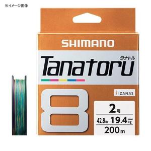 VARIVAS（バリバス） ルアー釣り用PEライン アバニ キャスティングPE