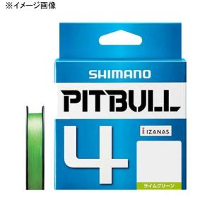 シマノ（SHIMANO） ルアー釣り用PEライン パワープロ Z(POWER PRO Z