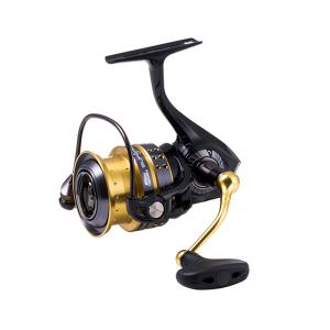 Abu Garcia ○アブガルシア オーシャンフィールド 3000H/3000SH Abu Garcia ○アブガルシア オーシャンフィールド 3000H/3000SH