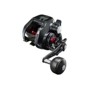 シマノ（SHIMANO） 電動リール プレイズ3000 : つり具の銭屋 - 通販