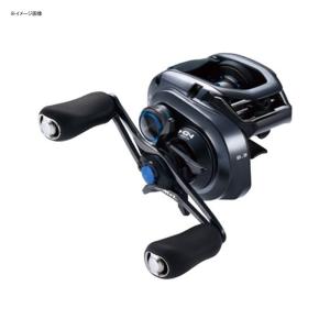 シマノ（SHIMANO） '18 ALDEBARAN MGL(アルデバラン MGL) 30 (ベイト
