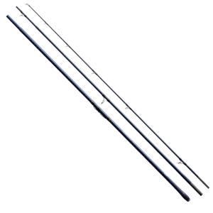DAIWA（ダイワ） トーナメントサーフ T パワートルク 31−425
