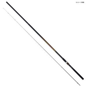 シマノ（SHIMANO） 磯竿 ベイシス 1.7-500 22年モデル : 釣具の 