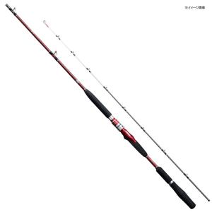 オシアプラッガーフルスロットルs88h SHIMANO 17オシアプラッガー フルスロットル S88Hの最安値・インプレ