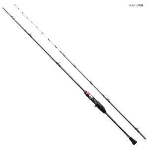 シマノ（SHIMANO） 6/19-21は全品+P5% ショアジギングロッド コルト