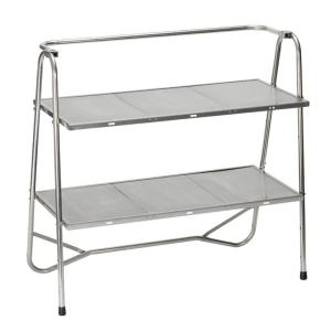 snow peak（スノーピーク） ラウンジクッション グリーン TM-096GR