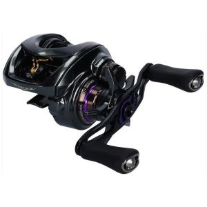 DAIWA(釣り) ダイワ 24スティーズ SV TW 100HL : つり具の銭屋 DAIWA(釣り) ダイワ 24スティーズ SV TW 100HL : つり具の銭屋