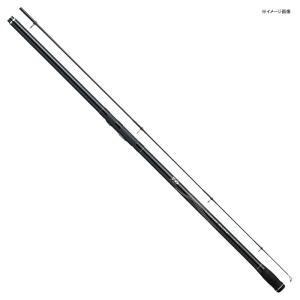 ロングサーフ T V30-530 C ダイワ【【C】中古良品】 : 東海つり具Y支店