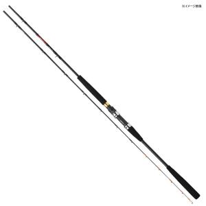 DAIWA（ダイワ） 船釣り・船竿 極鋭アマダイ M-185(2ピース