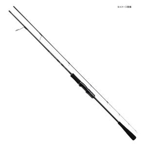 ΨΨ M-AIRE Mアイレ ルアーロッド M-AIRE TB73XH 本体のみ TB73XH ΨΨ M-AIRE Mアイレ ルアーロッド M-AIRE TB73XH 本体のみ TB73XH