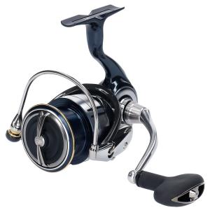 スピニングリール ダイワ 19セルテート LT4000-C