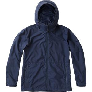 ジャケット ヘリーハンセン Women’s BERGEN JACKETウィメンズ WM HB