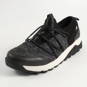 ROCK’N TRAINER II LO OUT(ロックン トレイナー 2 ロウ) 9.5/27.5cm 010(BLACK)