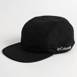 RIVER TO ROCK CAP(リバートゥー ロック キャップ) ワンサイズ 010(BLACK)