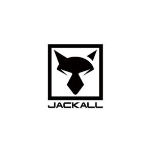 釣り具 ステッカー ジャッカル Jkカッティングステッカー スクエア Lサイズ Jackall ブランドロゴ Jastickercut Sql Cds R 通販 Yahoo ショッピング