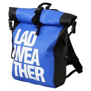 デイパック バックパック ラドウェザー 防水リュックサック 25L 25L 03