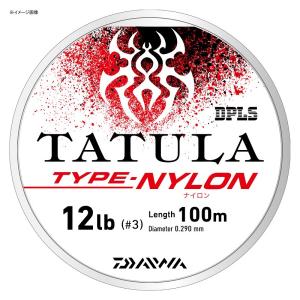ヤマトヨ 山豊テグス ナイロンライザン 100m 1号(4lb) NYLON RAIZAN