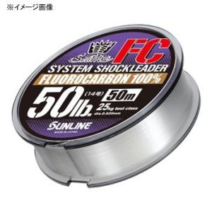 ルアー釣り用PEライン XBRAID エックスブレイド リアルデシテックス X8