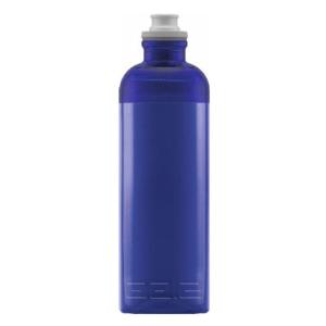 水筒・ボトル・ポリタンク シグ セクシー 0.6L ブルー｜naturum-outdoor