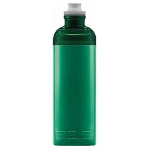 水筒・ボトル・ポリタンク シグ セクシー 0.6L グリーン｜naturum-outdoor