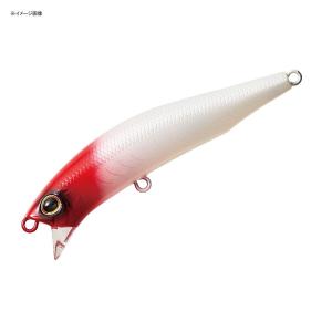 HAMMER HEAD ハンマーヘッド ルアー しゃくれろーたーJr SUS使用
