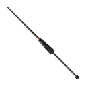 TICT（ティクト） [90] 26 SRAM UTR-582XS-T2 : かめや釣具 - 通販