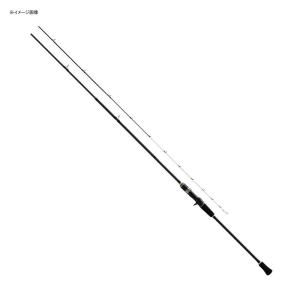 プロマリン 船釣り竿 330L