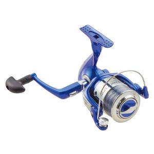 PROMARINE デジタルフォースDX DF200P (hd-335773) : オリオク