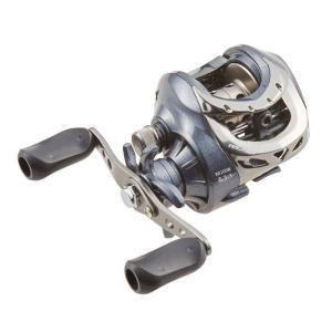 SHIMANO◇ベイトリール/釣り・フィッシング用品/タックル/11バスワンXT