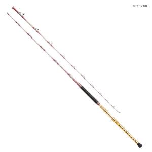 磯・堤防竿 CAMEX ULTIMA クエ 480MX-4 : ナチュラム Yahoo