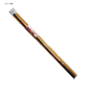 淡水竿 プロマリン うかれ鯉 630の買取情報