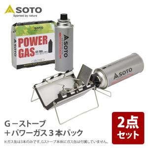 Coleman（コールマン） シングルコンロ コンパクトアルコールバーナー