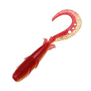 メジャークラフト K.G.LIGHTS(ケージーライツ) KGL-T802M : KTS SHOP