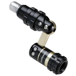 ランディングネット テイルウォーク ランディングネットSSD 470